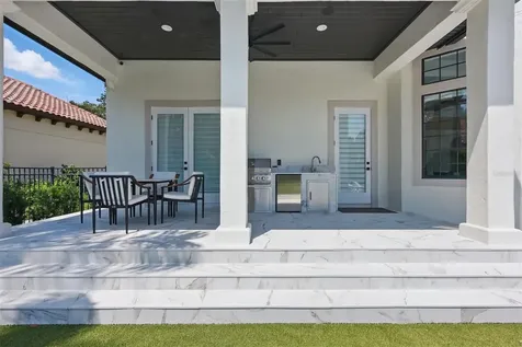 9259 Tibet Pointe Circle Windermere FL 34786