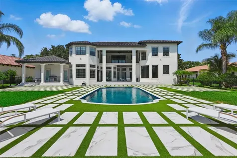 9259 Tibet Pointe Circle Windermere FL 34786