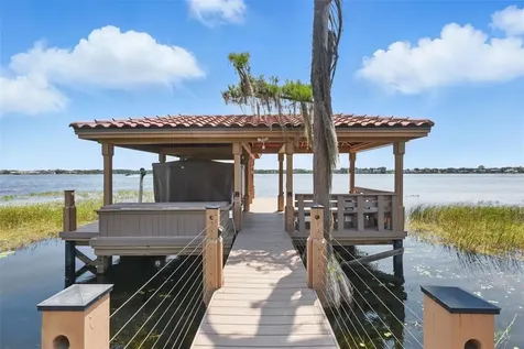 9259 Tibet Pointe Circle Windermere FL 34786