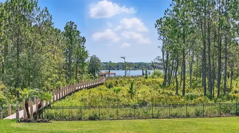 9259 Tibet Pointe Circle Windermere FL 34786