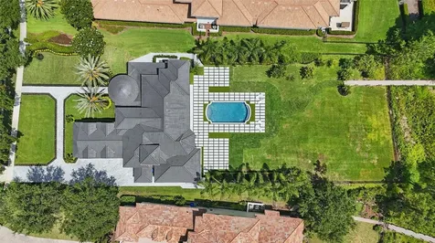 9259 Tibet Pointe Circle Windermere FL 34786