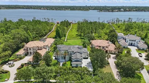 9259 Tibet Pointe Circle Windermere FL 34786