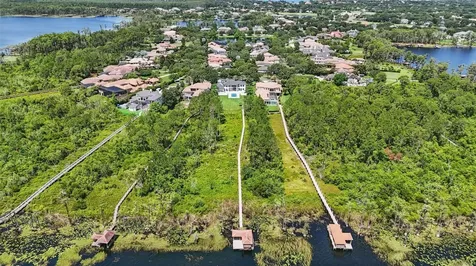 9259 Tibet Pointe Circle Windermere FL 34786