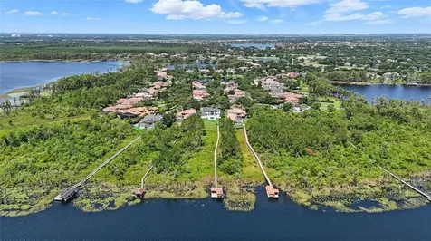 9259 Tibet Pointe Circle Windermere FL 34786