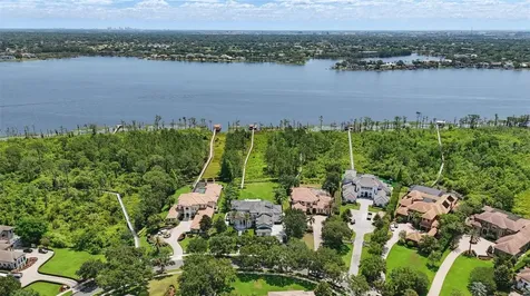 9259 Tibet Pointe Circle Windermere FL 34786