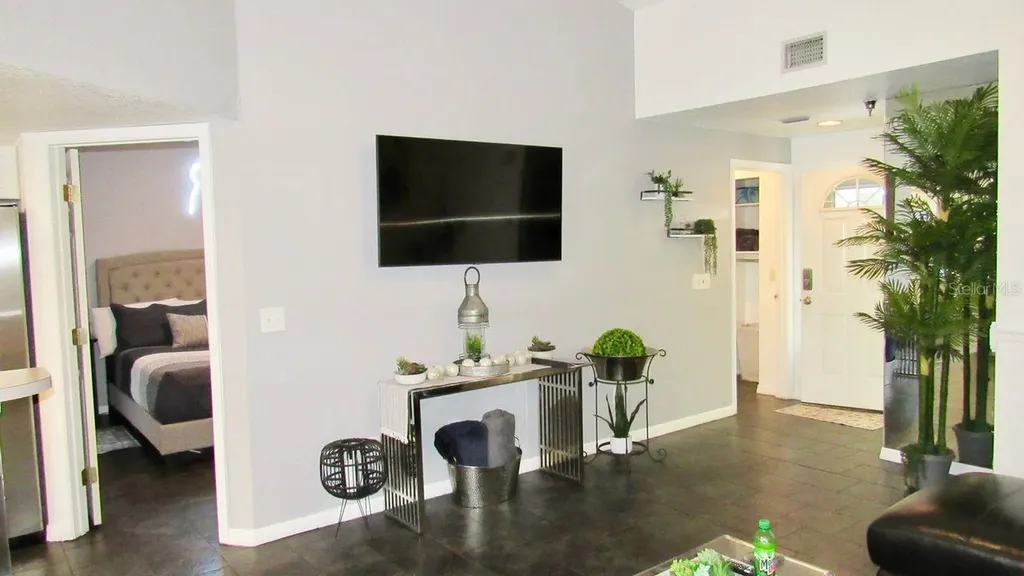 21103 Patio View Court Lutz FL 33558