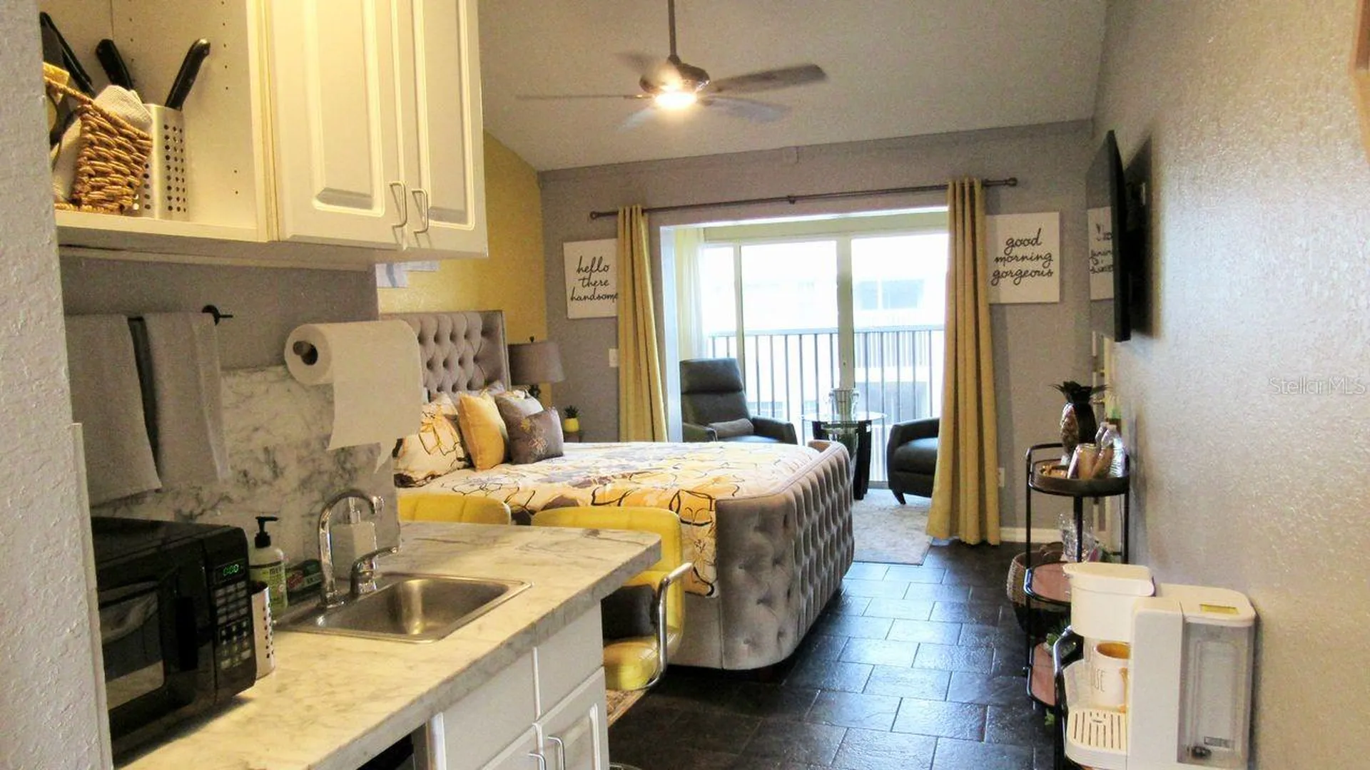 21103 Patio View Court Lutz FL 33558