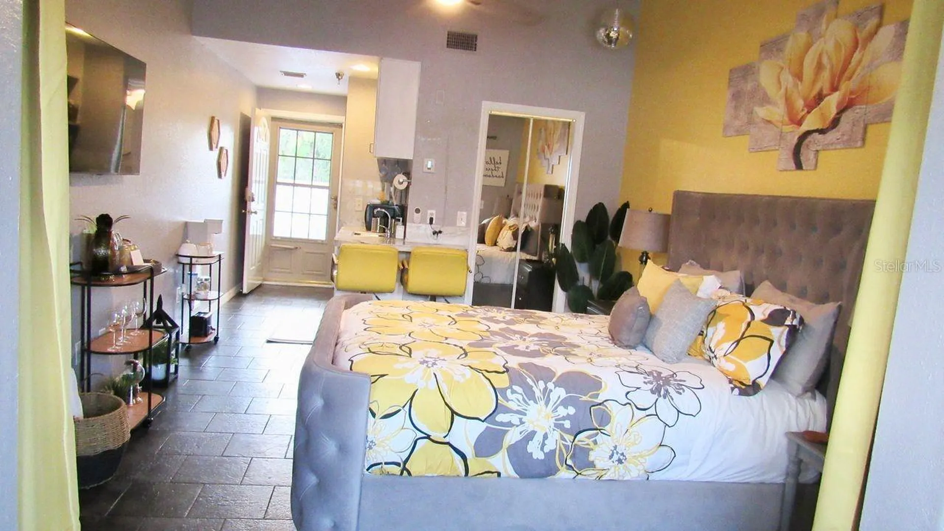 21103 Patio View Court Lutz FL 33558