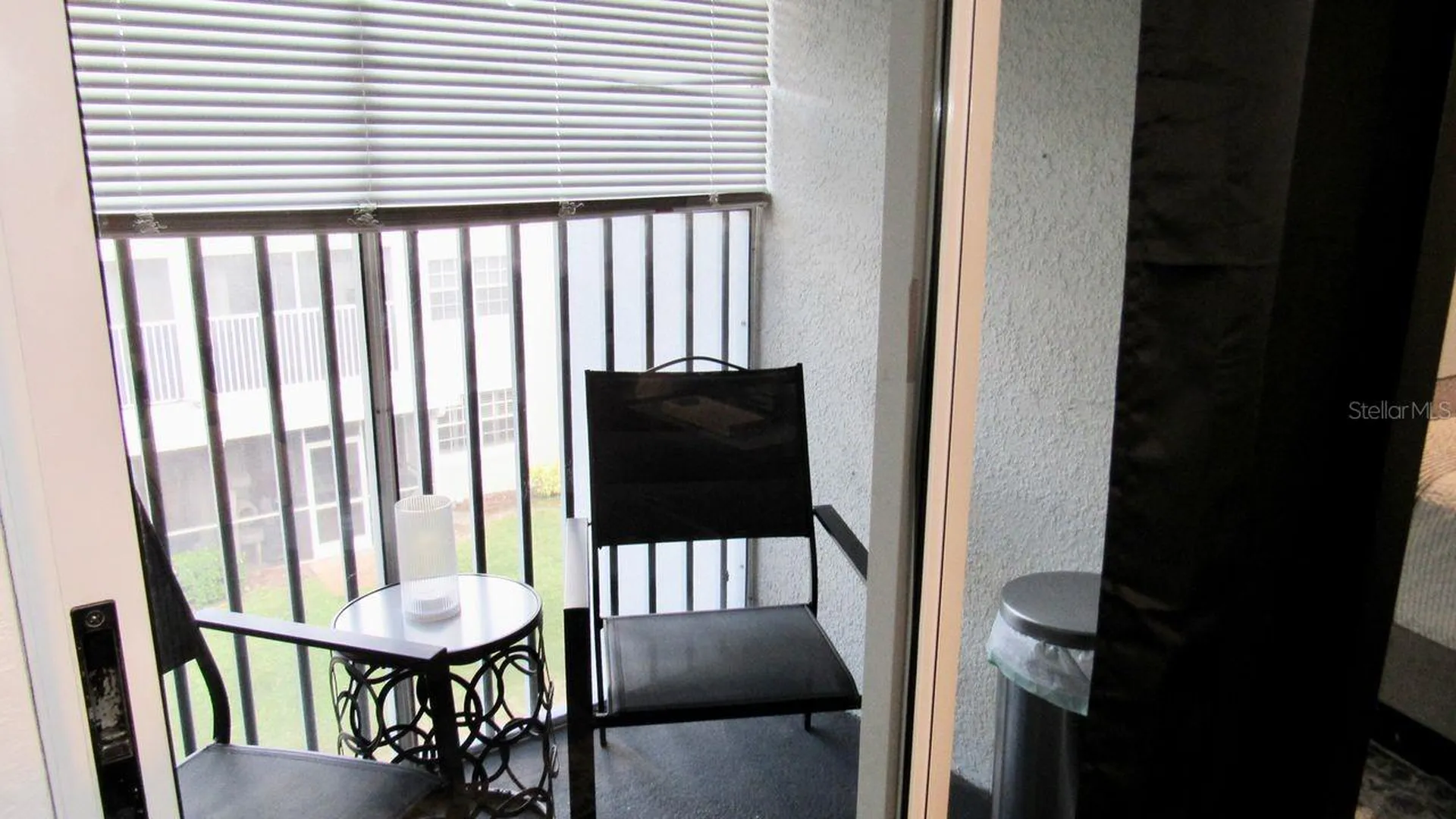 21103 Patio View Court Lutz FL 33558