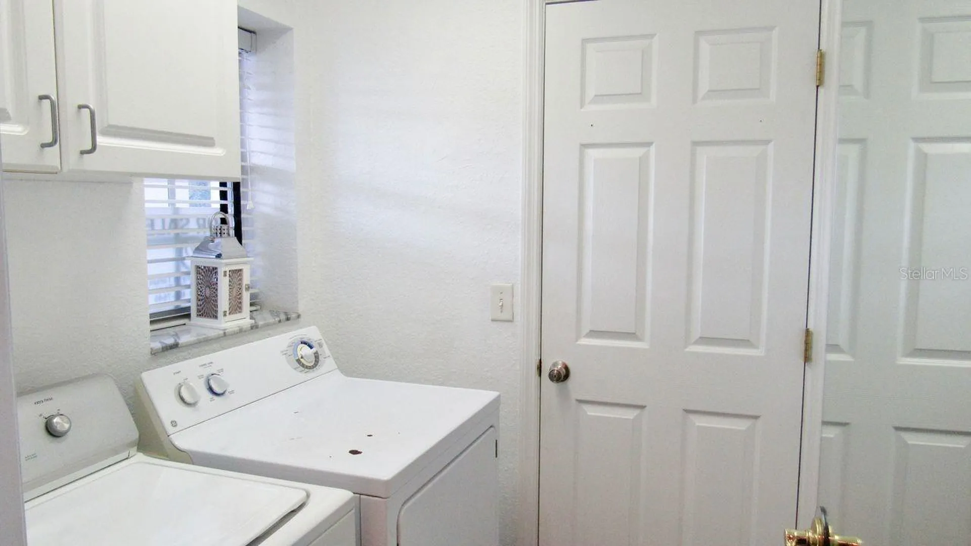21103 Patio View Court Lutz FL 33558