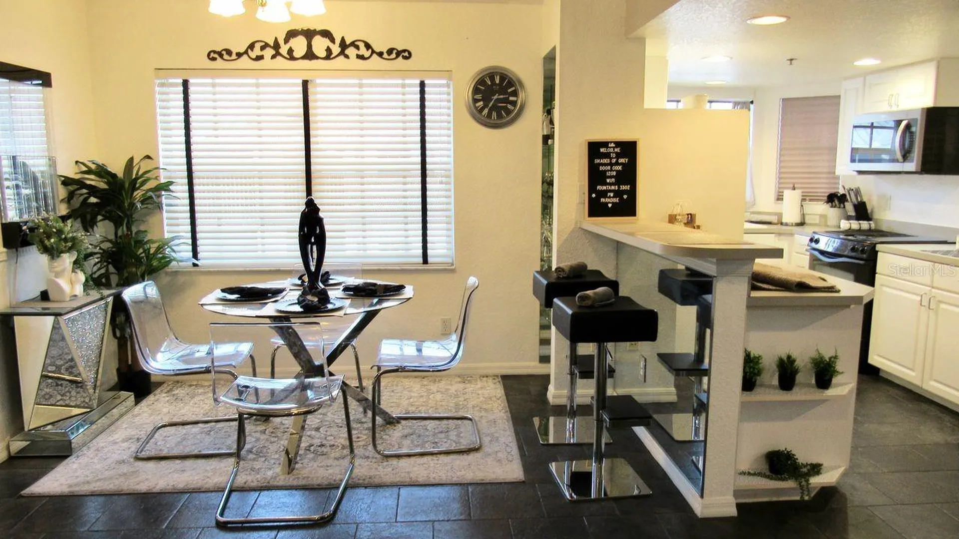21103 Patio View Court Lutz FL 33558