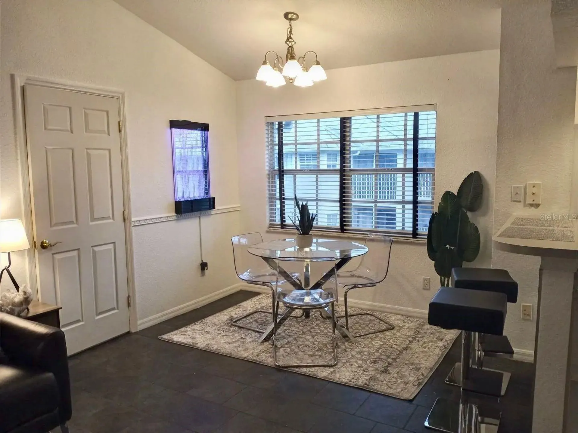 21103 Patio View Court Lutz FL 33558