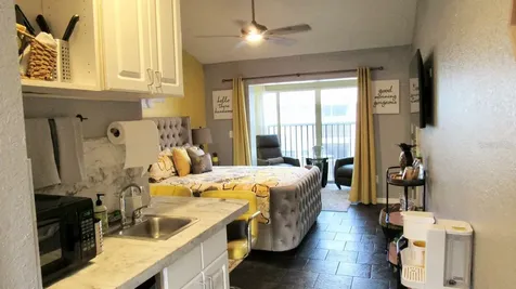 21103 Patio View Court Lutz FL 33558
