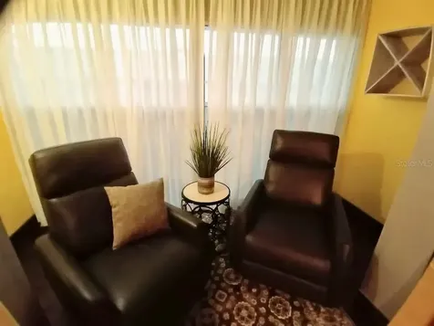 21103 Patio View Court Lutz FL 33558