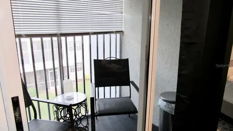 21103 Patio View Court Lutz FL 33558