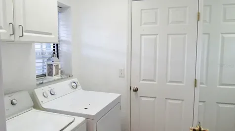 21103 Patio View Court Lutz FL 33558