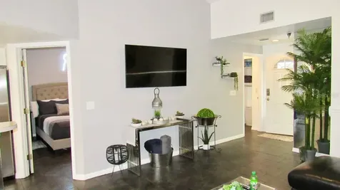 21103 Patio View Court Lutz FL 33558