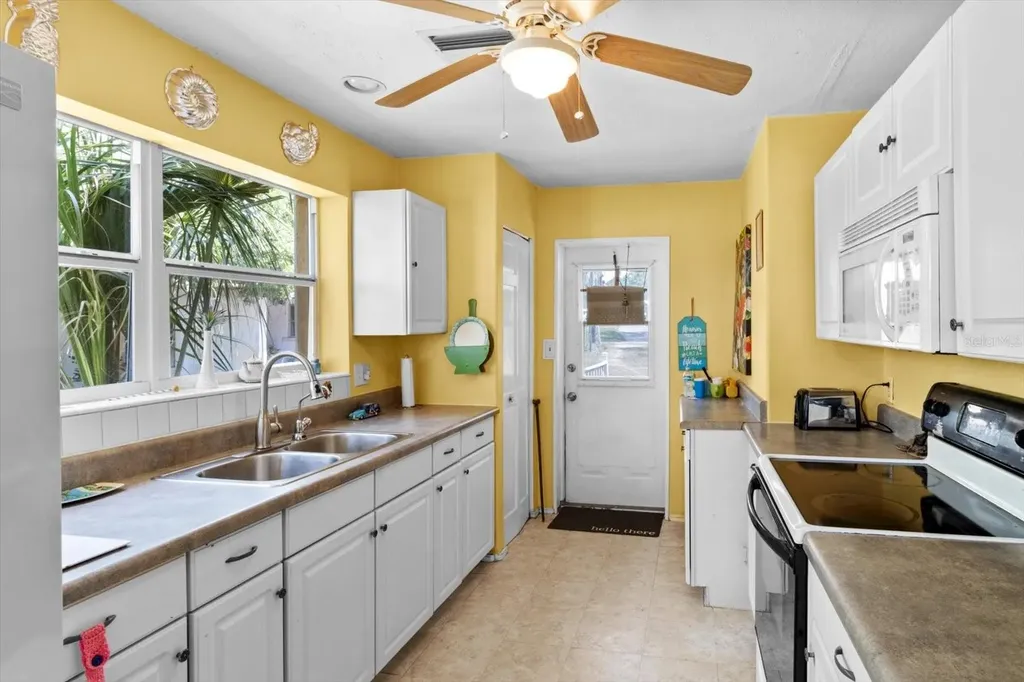 1226 S Telephone Point Road Inverness FL 34450