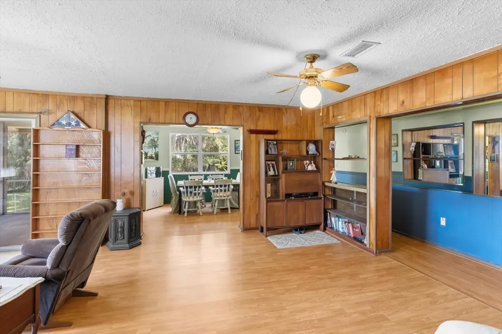 1226 S Telephone Point Road Inverness FL 34450
