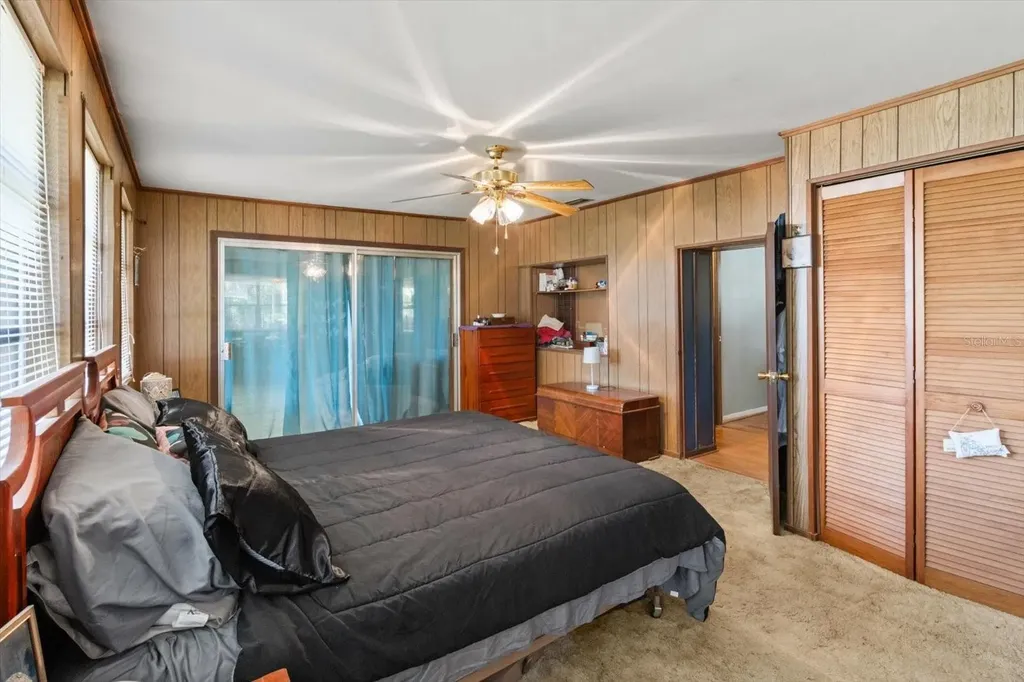 1226 S Telephone Point Road Inverness FL 34450