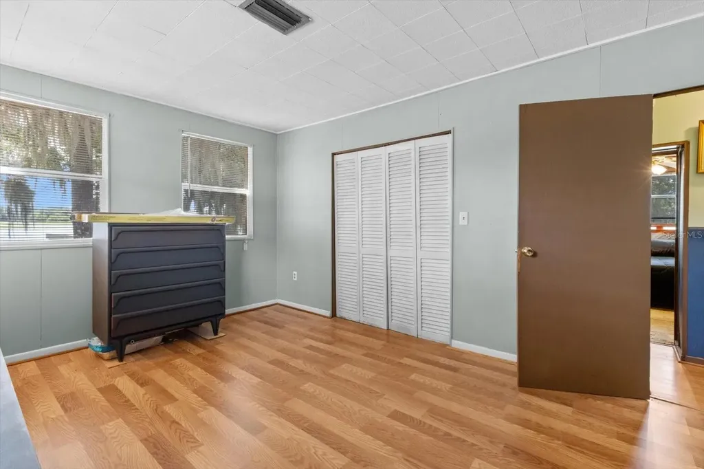 1226 S Telephone Point Road Inverness FL 34450