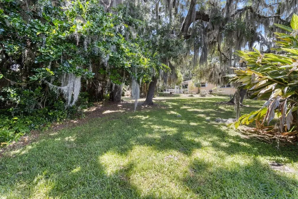 1226 S Telephone Point Road Inverness FL 34450