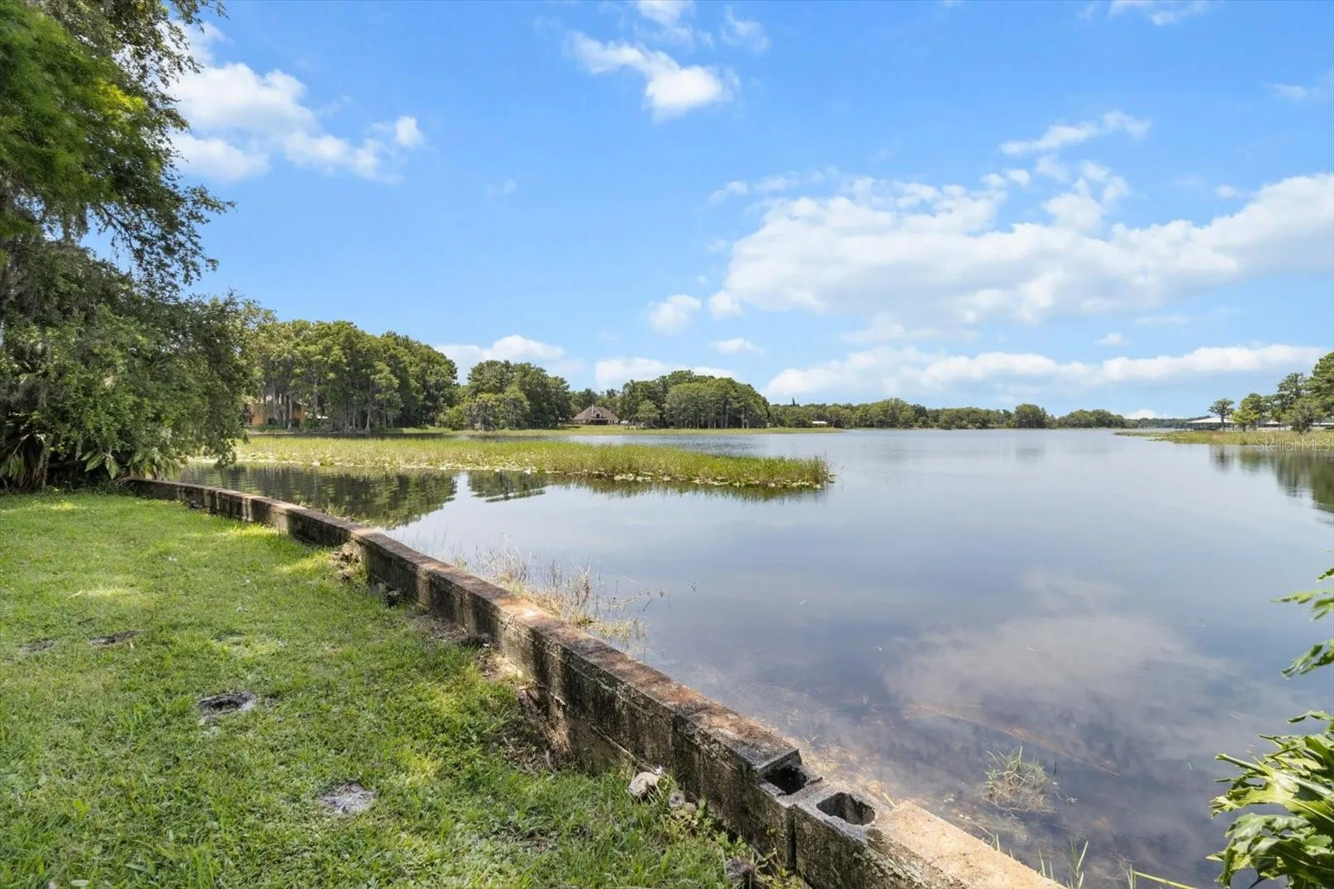 1226 S Telephone Point Road Inverness FL 34450