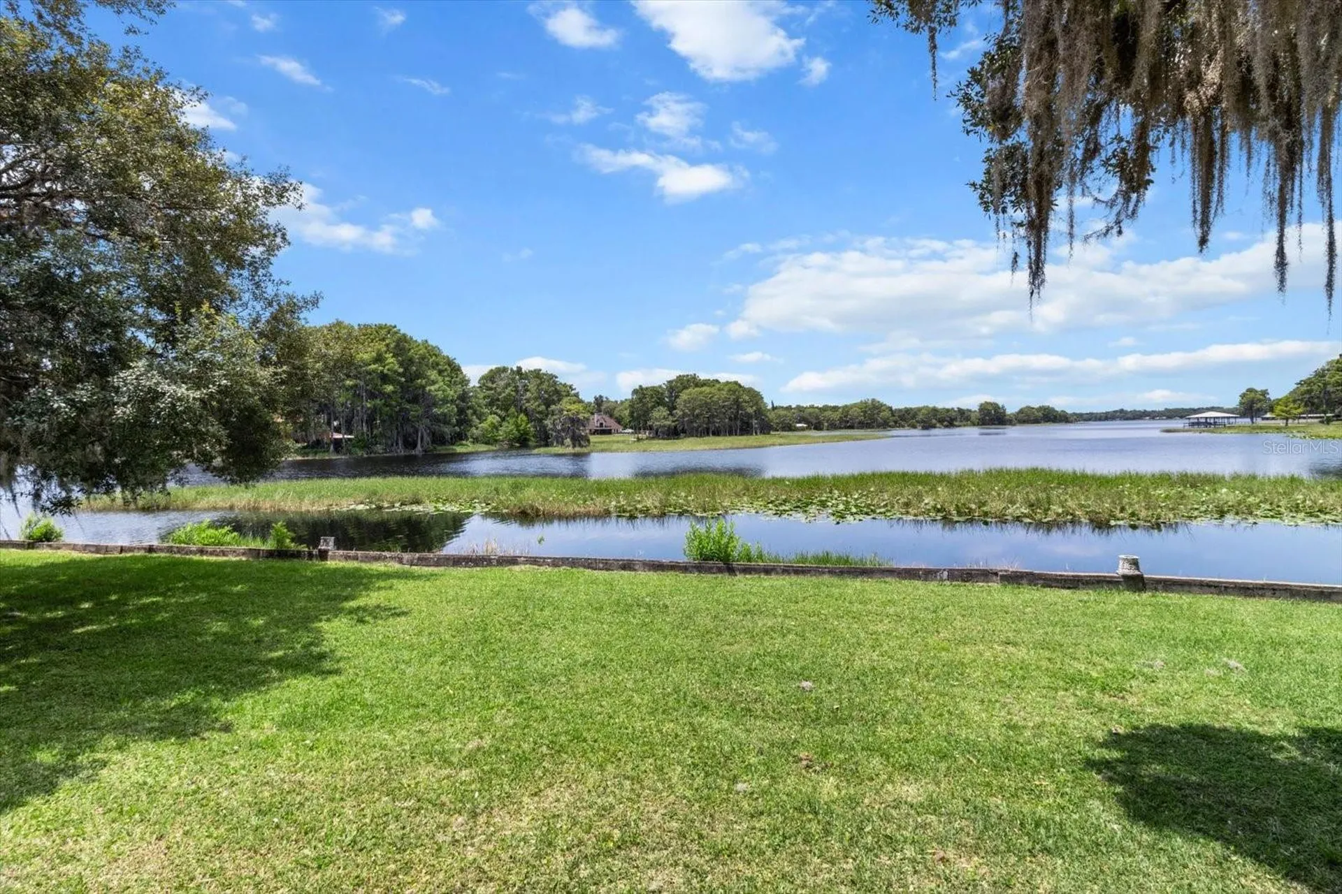 1226 S Telephone Point Road Inverness FL 34450