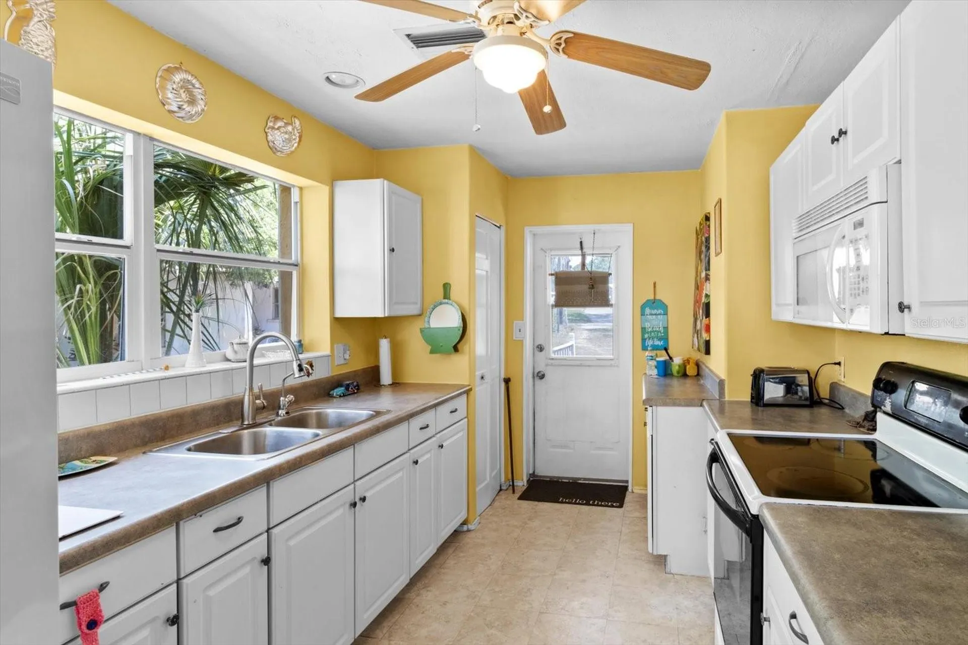 1226 S Telephone Point Road Inverness FL 34450