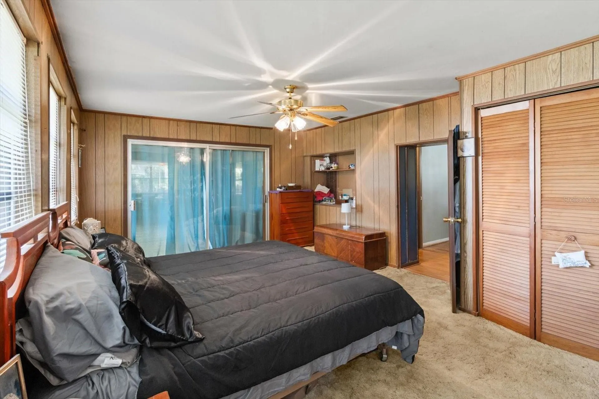 1226 S Telephone Point Road Inverness FL 34450