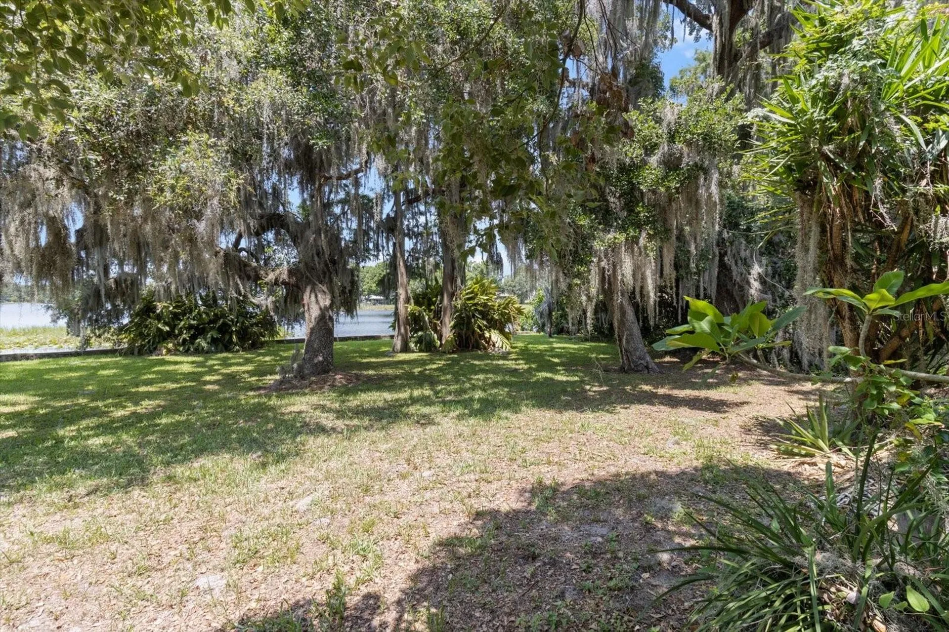 1226 S Telephone Point Road Inverness FL 34450
