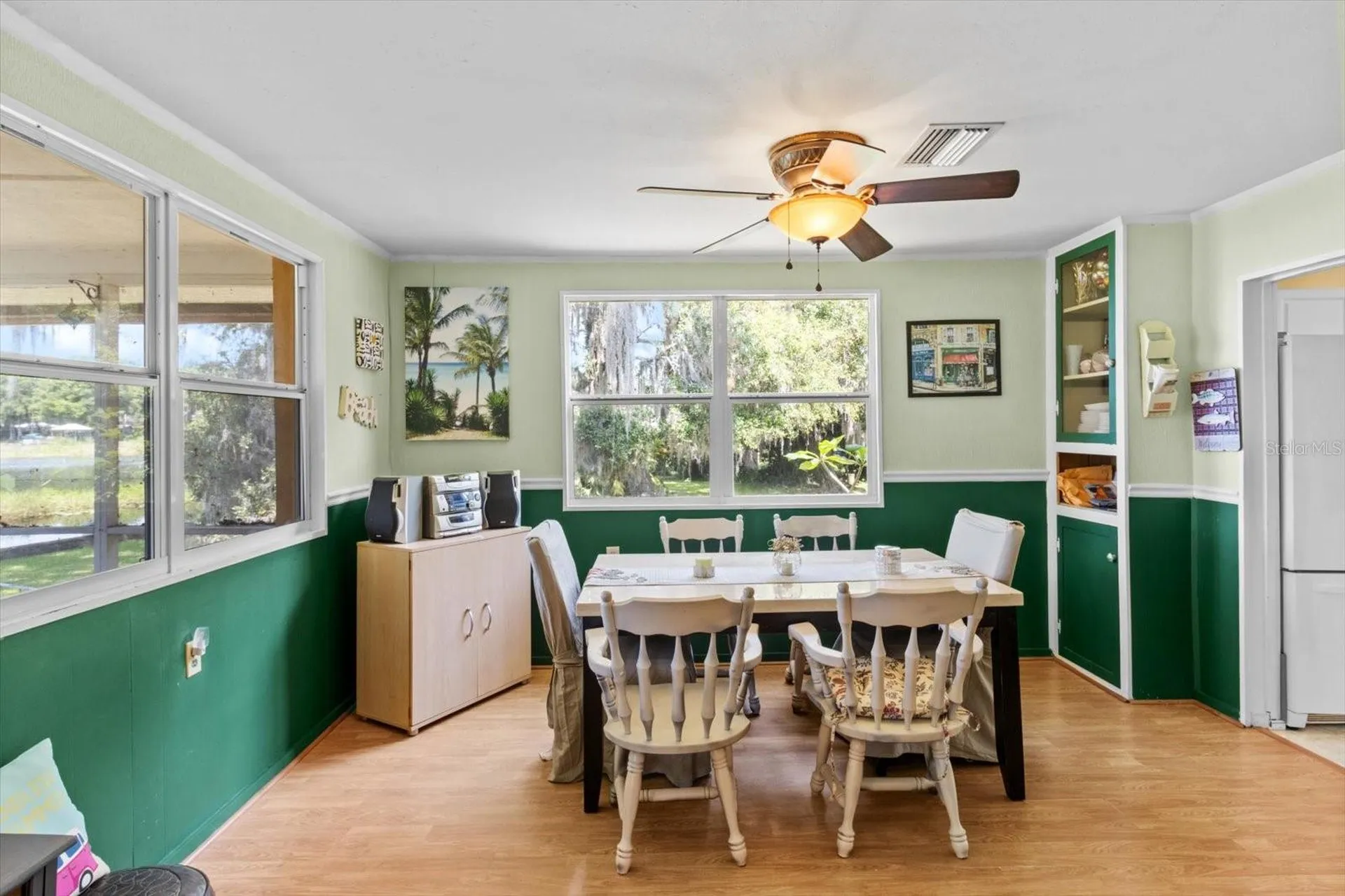 1226 S Telephone Point Road Inverness FL 34450