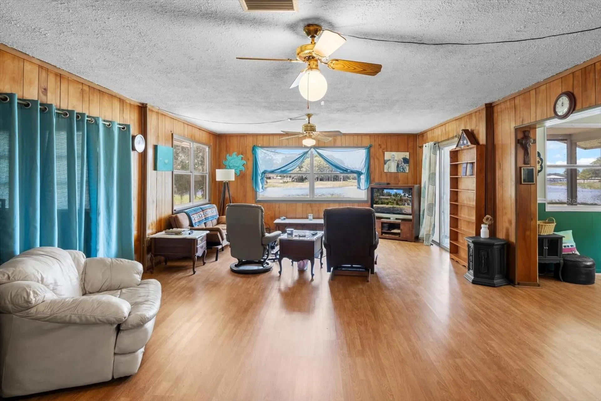 1226 S Telephone Point Road Inverness FL 34450