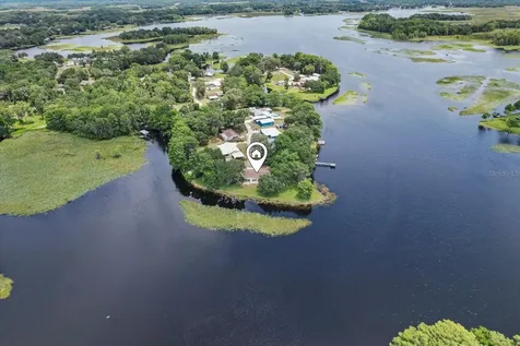 1226 S Telephone Point Road Inverness FL 34450