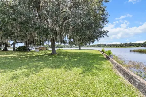 1226 S Telephone Point Road Inverness FL 34450