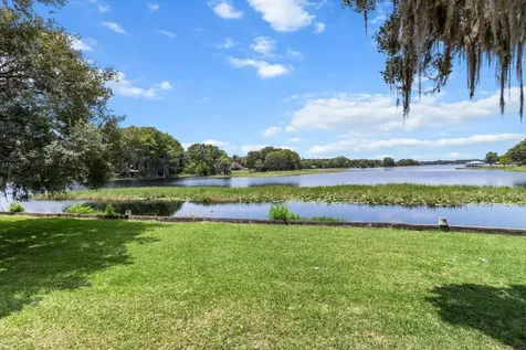 1226 S Telephone Point Road Inverness FL 34450