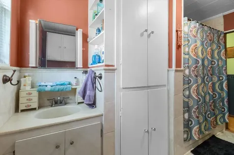 1226 S Telephone Point Road Inverness FL 34450