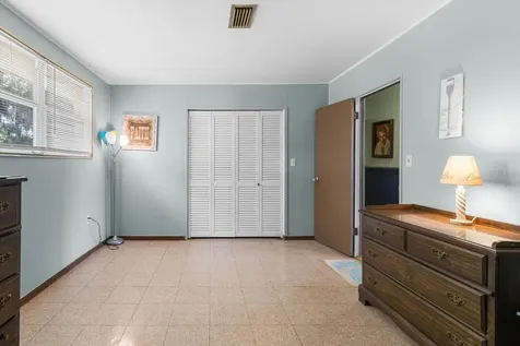 1226 S Telephone Point Road Inverness FL 34450