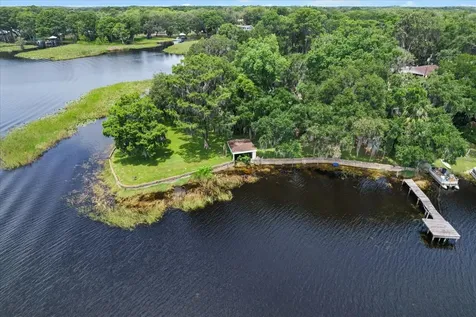 1226 S Telephone Point Road Inverness FL 34450