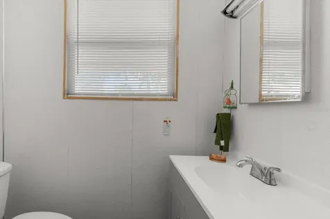 1226 S Telephone Point Road Inverness FL 34450