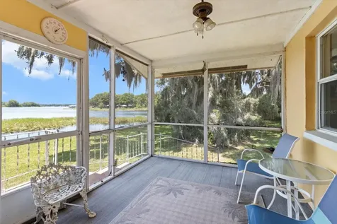 1226 S Telephone Point Road Inverness FL 34450