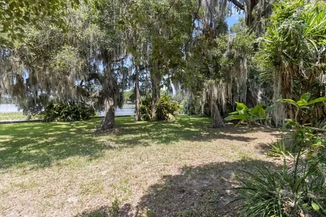 1226 S Telephone Point Road Inverness FL 34450