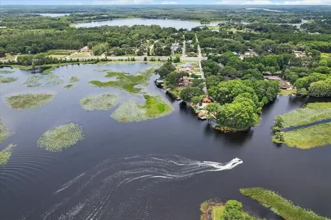1226 S Telephone Point Road Inverness FL 34450