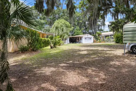 1226 S Telephone Point Road Inverness FL 34450