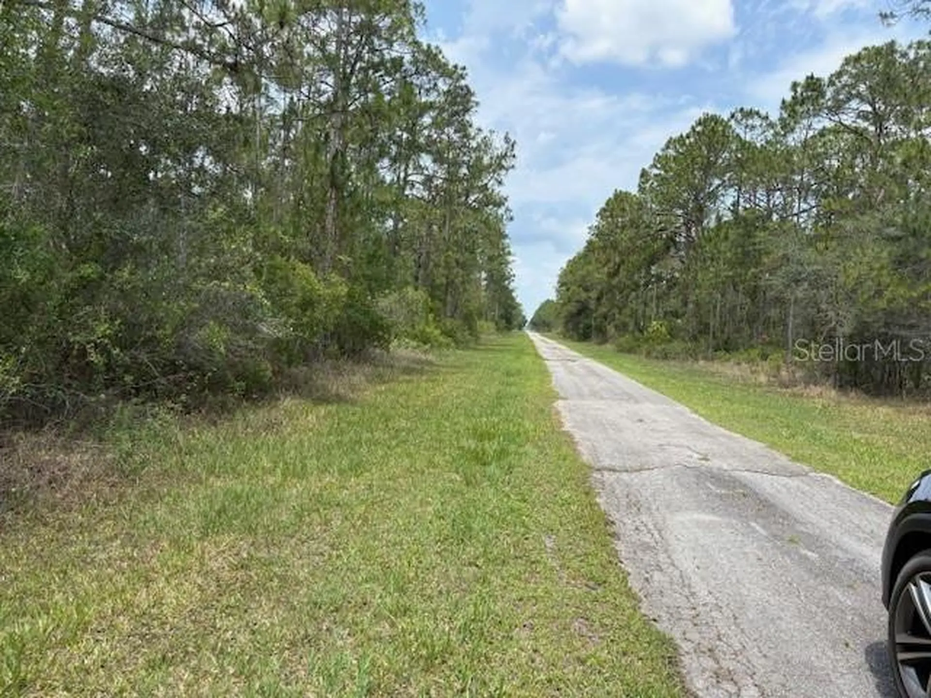 213 Plumosa Drive Indian Lake Estates FL 33855