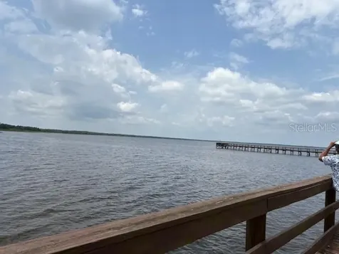213 Plumosa Drive Indian Lake Estates FL 33855