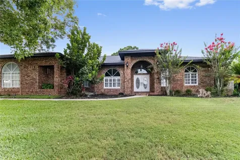 4642 Highlands Place Drive Lakeland FL 33813