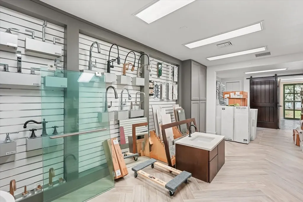 141 Parliament Loop Lake Mary FL 32746