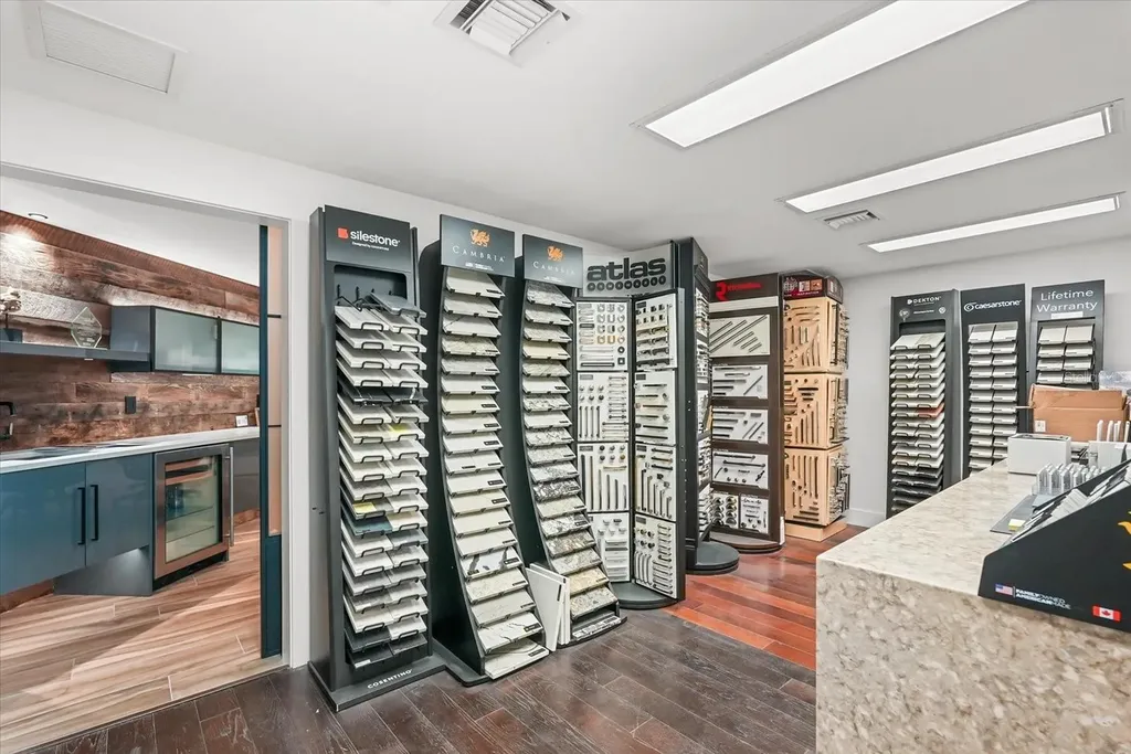 141 Parliament Loop Lake Mary FL 32746