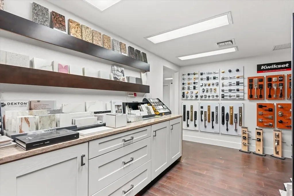 141 Parliament Loop Lake Mary FL 32746